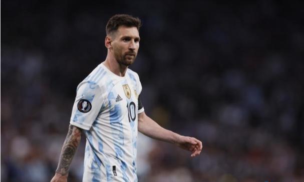 2025年11月5日全国主要批发市场白梨价格行情